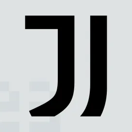 Juventus new